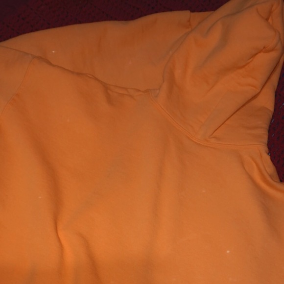 Drake hoodie - Picture 4 of 4